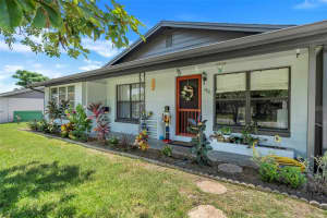 2910 WINFIELD STREET, ORLANDO, FL 32810 Sold 09/27/24
