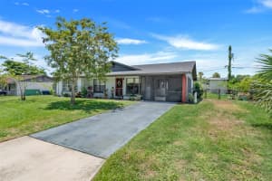 2910 WINFIELD STREET, ORLANDO, FL 32810 Sold 09/27/24