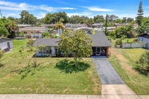 2910 WINFIELD STREET, ORLANDO, FL 32810 Sold 09/27/24
