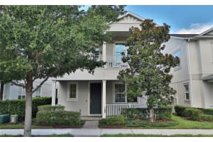 5478 BOWMAN DRIVE, WINTER GARDEN, FL 34787 Sold 09/20/24