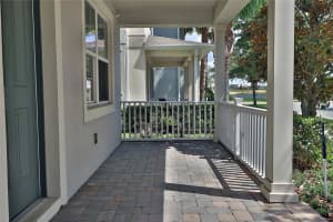 5478 BOWMAN DRIVE, WINTER GARDEN, FL 34787 Sold 09/20/24