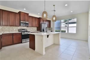 5478 BOWMAN DRIVE, WINTER GARDEN, FL 34787 Sold 09/20/24