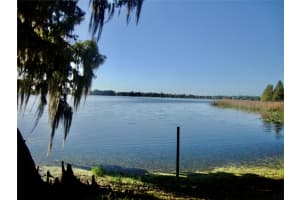 4146 VERSAILLES DRIVE, ORLANDO, FL 32808 Sold 08/18/25