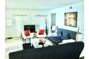 4146 VERSAILLES DRIVE, ORLANDO, FL 32808 Sold 08/18/25