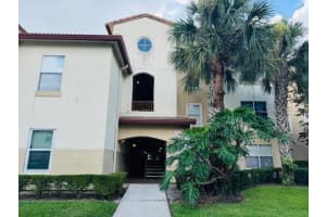 831 CAMARGO WAY, ALTAMONTE SPRINGS, FL 32714 Sold 08/06/24