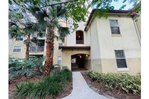 831 CAMARGO WAY, ALTAMONTE SPRINGS, FL 32714 Sold 08/06/24