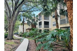 831 CAMARGO WAY, ALTAMONTE SPRINGS, FL 32714 Sold 08/06/24