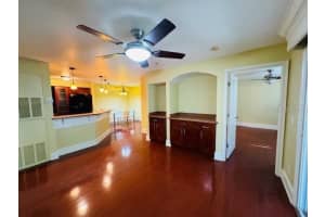 831 CAMARGO WAY, ALTAMONTE SPRINGS, FL 32714 Sold 08/06/24