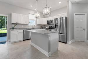 370 ROUTH AVENUE, NEW SMYRNA BEACH, FL 32168 Sold 07/29/25