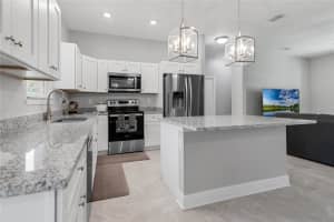 370 ROUTH AVENUE, NEW SMYRNA BEACH, FL 32168 Sold 07/29/25
