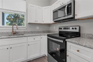 370 ROUTH AVENUE, NEW SMYRNA BEACH, FL 32168 Sold 07/29/25