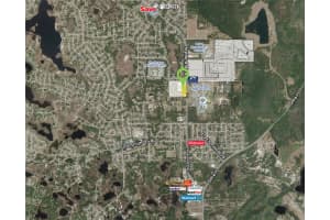 937 HOWLAND BOULEVARD, DELTONA, FL 32738 - MLS#MFRO6218857