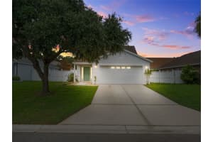 7012 49TH PLACE, PALMETTO, FL 34221 Sold 08/14/24