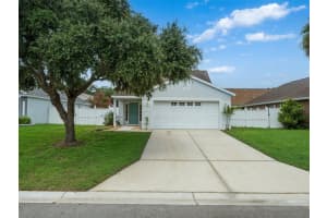 7012 49TH PLACE, PALMETTO, FL 34221 Sold 08/14/24