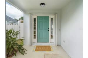 7012 49TH PLACE, PALMETTO, FL 34221 Sold 08/14/24