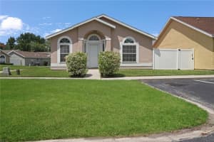 211 PANORAMA DRIVE, WINTER SPRINGS, FL 32708 Sold 08/30/24
