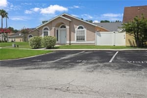 211 PANORAMA DRIVE, WINTER SPRINGS, FL 32708 Sold 08/30/24