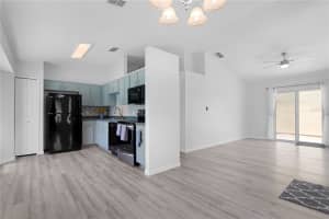 211 PANORAMA DRIVE, WINTER SPRINGS, FL 32708 Sold 08/30/24