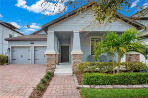15221 NIGHT HERON DRIVE, WINTER GARDEN, FL 34787 Sold 08/12/24