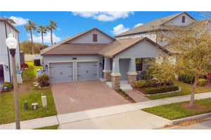 15221 NIGHT HERON DRIVE, WINTER GARDEN, FL 34787 Sold 08/12/24