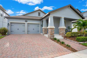 15221 NIGHT HERON DRIVE, WINTER GARDEN, FL 34787 Sold 08/12/24