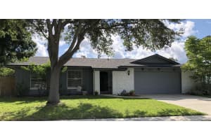 503 SPRING OAKS BOULEVARD, ALTAMONTE SPRINGS, FL 32714 Sold 07/24/24