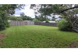 503 SPRING OAKS BOULEVARD, ALTAMONTE SPRINGS, FL 32714 Sold 07/24/24