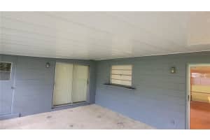 503 SPRING OAKS BOULEVARD, ALTAMONTE SPRINGS, FL 32714 Sold 07/24/24