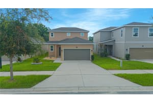 1146 ATLANTIC AVENUE, FRUITLAND PARK, FL 34731 Sold 11/04/25