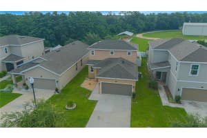 1146 ATLANTIC AVENUE, FRUITLAND PARK, FL 34731 Sold 11/04/25