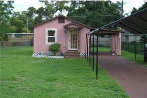 1430 19TH STREET, ORLANDO, FL 32805 Sold 03/10/25