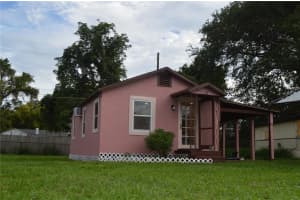 1430 19TH STREET, ORLANDO, FL 32805 Sold 03/10/25