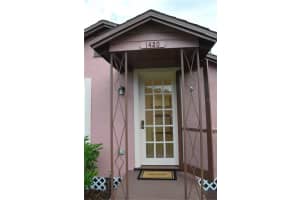 1430 19TH STREET, ORLANDO, FL 32805 Sold 03/10/25