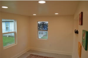 1430 19TH STREET, ORLANDO, FL 32805 Sold 03/10/25