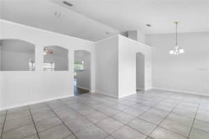 2452 COURTLAND BOULEVARD, DELTONA, FL 32738 Sold 03/10/25