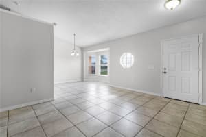 2452 COURTLAND BOULEVARD, DELTONA, FL 32738 Sold 03/10/25