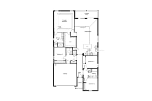 695 OVERPOOL AVENUE, DAVENPORT, FL 33896 Sold 09/26/24