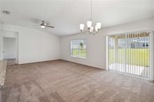 400 OVERPOOL AVENUE, DAVENPORT, FL 33896 Sold 10/03/24