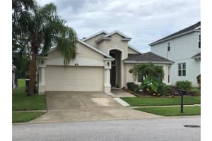 200 HIGHER COMBE DRIVE, DAVENPORT, FL 33897 Sold 08/26/24