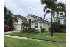 200 HIGHER COMBE DRIVE, DAVENPORT, FL 33897 Sold 08/26/24