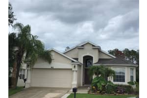 200 HIGHER COMBE DRIVE, DAVENPORT, FL 33897 Sold 08/26/24