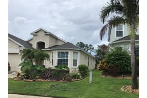 200 HIGHER COMBE DRIVE, DAVENPORT, FL 33897 Sold 08/26/24
