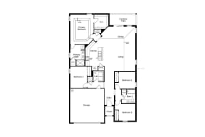 9115 NORLEY COURT, DAVENPORT, FL 33896 Sold 10/31/24