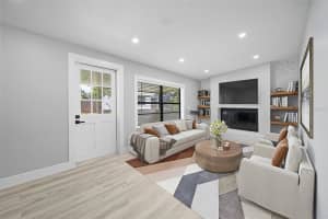 4319 HAVERSTRAW AVENUE, ORLANDO, FL 32812 Sold 09/27/24