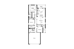 619 ALDER LANE, AUBURNDALE, FL 33823 Sold 11/26/24