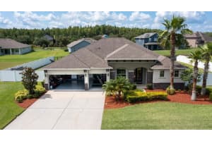 3261 BUCKINGHAM WAY, SAINT CLOUD, FL 34772 Sold 07/17/24