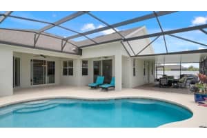 3261 BUCKINGHAM WAY, SAINT CLOUD, FL 34772 Sold 07/17/24