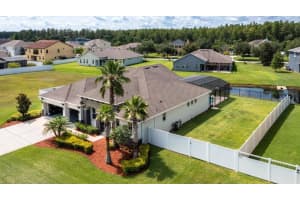 3261 BUCKINGHAM WAY, SAINT CLOUD, FL 34772 Sold 07/17/24
