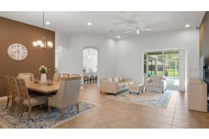 3261 BUCKINGHAM WAY, SAINT CLOUD, FL 34772 Sold 07/17/24
