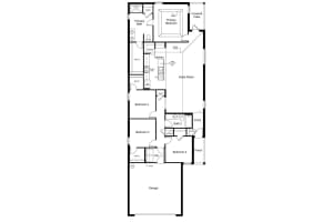 722 CHESTNUT LANE, AUBURNDALE, FL 33823 Sold 10/29/24